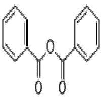 Benzoic anhydride