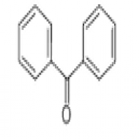 Benzophenone