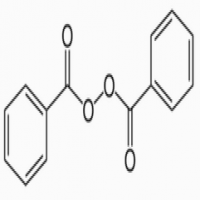 Benzoyl Peroxide