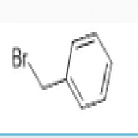 Benzyl bromide