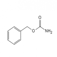 Benzyl carbamate