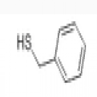 Benzyl mercaptan