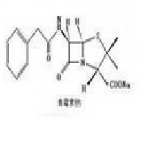 Benzylpenicillin