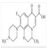 Berberine Chloride