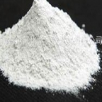 Best Quality 3-Fluorobenzenamine