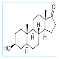 Best quality Epiandrosterone