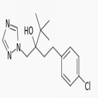 Best quality Tebuconazole