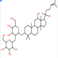 Beta-D-Glucopyranoside