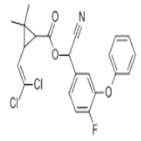 Beta-cyfluthrin