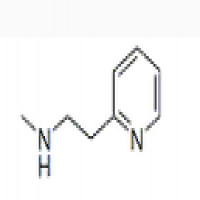 Betahistine