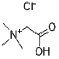 Betaine HCL