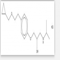 Betaxolo Hydrochloride