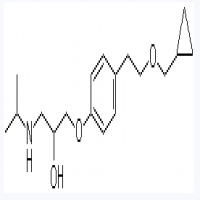 Betaxolol