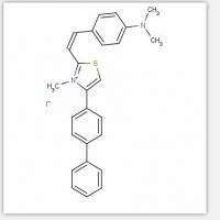 Bidimazium Iodide