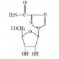 Biopolymers