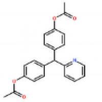 Bisacodyl