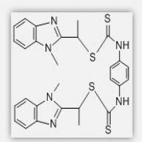 Bisbendazole