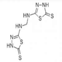 Bismerthiazol