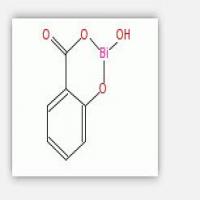 Bismuth Salicylas Basicus