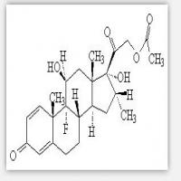 Bismuth Solium Thioglycollate