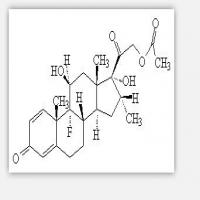 Bismuth Solium Triglycollamate