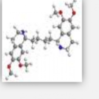 Bisobrin Lactate