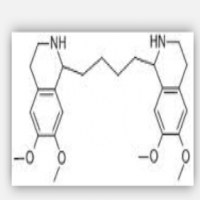 Bisobrine