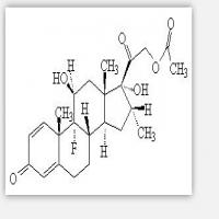 Bispyroquine