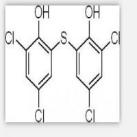 Bithionol Bitionol