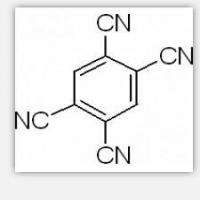 Bitoscanate