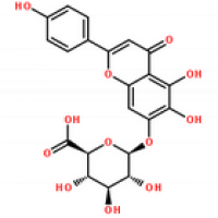 Breviscapine