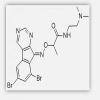 Brindoxime