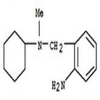 Bromhexine