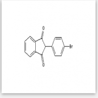 Bromindione