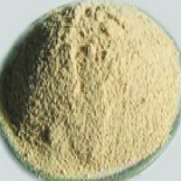 Bromocresol Green