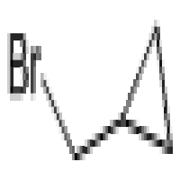 (Bromomethyl)cyclopropane