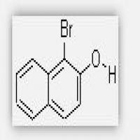 Bromonaphthol