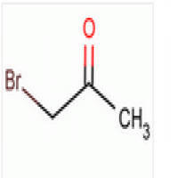 Bromopropanone