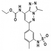 Bromosporine