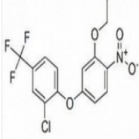 Bromoxynil Octanoate