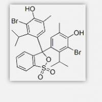 Bromthymol