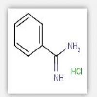 Bunamidine Hydrochloride