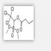 Butonate