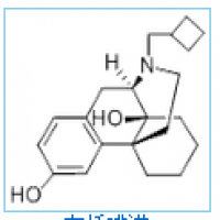 Butorphanol