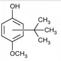 Butyl hydroxy anisd