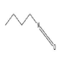 Butyl isocyanate