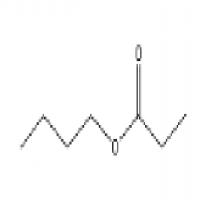 Butyl propionate