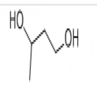 Butyleneglycol