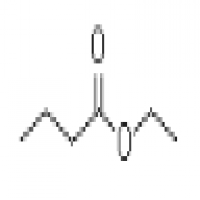 Butyric acid ethyl ester