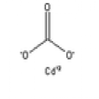 Cadmium carbonate